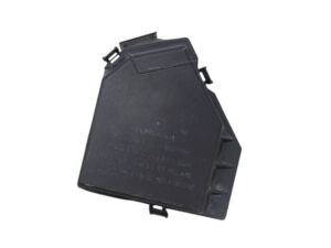 51743741 51743741 SCATOLA PORTA FUSIBILI LANCIA Ypsilon 1° Serie diesel