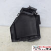 51743741 51743741 SCATOLA PORTA FUSIBILI LANCIA Ypsilon 1° Serie diesel