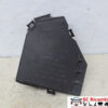 51743741 51743741 SCATOLA PORTA FUSIBILI LANCIA Ypsilon 1° Serie diesel
