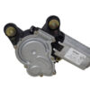 51746121 51746121 MOTORINO TERGILUNOTTO POSTERIORE LANCIA Ypsilon 1° Serie diesel