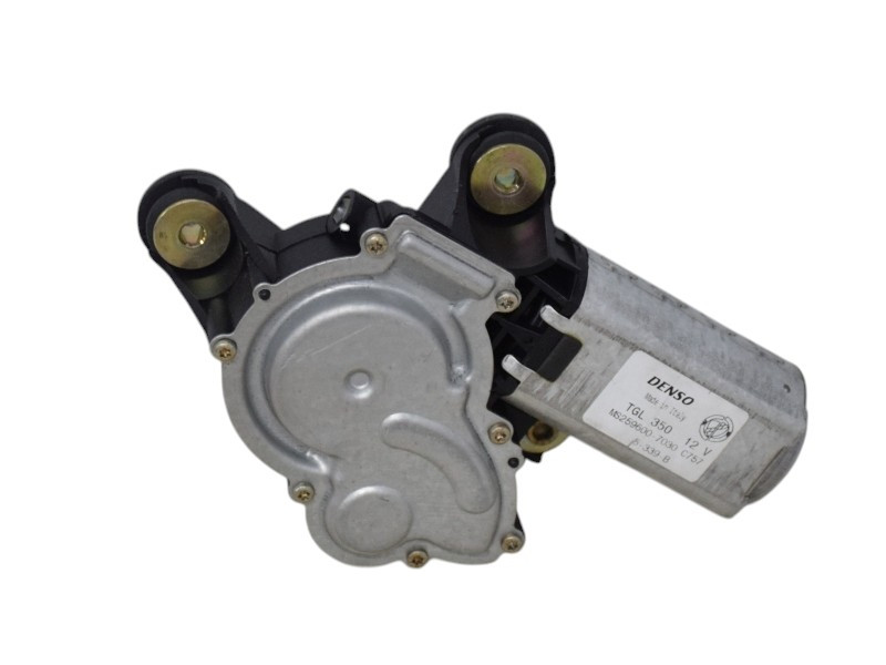 51746121 51746121 MOTORINO TERGILUNOTTO POSTERIORE LANCIA Ypsilon 1° Serie diesel
