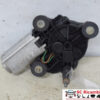 51746121 51746121 MOTORINO TERGILUNOTTO POSTERIORE LANCIA Ypsilon 1° Serie diesel