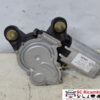 51746121 51746121 MOTORINO TERGILUNOTTO POSTERIORE LANCIA Ypsilon 1° Serie diesel