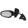 SPECCHIETTO RETROVISORE SINISTRO CITROEN C8 Serie 735345121 (02>18)