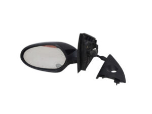 SPECCHIETTO RETROVISORE SINISTRO CITROEN C8 Serie 735345121 (02>18)