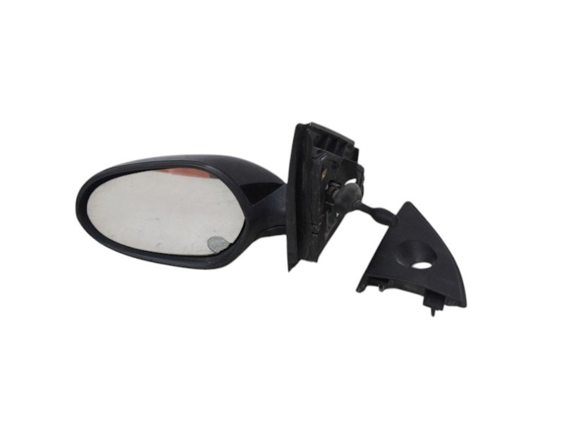 SPECCHIETTO RETROVISORE SINISTRO CITROEN C8 Serie 735345121 (02>18)
