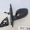 SPECCHIETTO RETROVISORE SINISTRO CITROEN C8 Serie 735345121 (02>18)