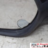SPECCHIETTO RETROVISORE SINISTRO CITROEN C8 Serie 735345121 (02>18)