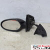 SPECCHIETTO RETROVISORE SINISTRO CITROEN C8 Serie 735345121 (02>18)
