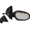 SPECCHIETTO RETROVISORE DESTRO LANCIA Ypsilon 1° Serie 735345130 (03>06)