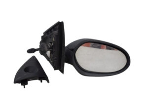 SPECCHIETTO RETROVISORE DESTRO LANCIA Ypsilon 1° Serie 735345130 (03>06)