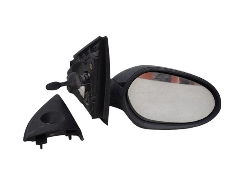 SPECCHIETTO RETROVISORE DESTRO LANCIA Ypsilon 1° Serie 735345130 (03>06)