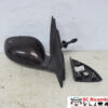 SPECCHIETTO RETROVISORE DESTRO LANCIA Ypsilon 1° Serie 735345130 (03>06)