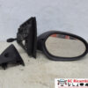 SPECCHIETTO RETROVISORE DESTRO LANCIA Ypsilon 1° Serie 735345130 (03>06)