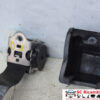CINTURA DI SICUREZZA POSTERIORE DX FIAT Idea 1° Serie 735466713 (03>05)