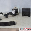 CINTURA DI SICUREZZA POSTERIORE DX FIAT Idea 1° Serie 735466713 (03>05)