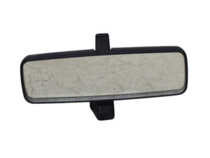 SPECCHIETTO RETROVISORE INTERNO FIAT Idea 1° Serie 735344899 (03>05)