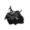 STUFA FORD C - Max Restyling 7M5119B555AB (07>10)