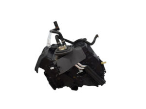 STUFA FORD C - Max Restyling 7M5119B555AB (07>10)