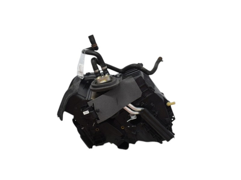 STUFA FORD C - Max Restyling 7M5119B555AB (07>10)