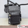 STUFA FORD C - Max Restyling 7M5119B555AB (07>10)