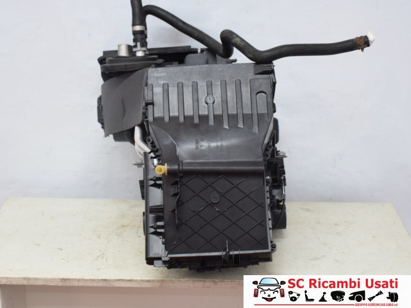 STUFA FORD C - Max Restyling 7M5119B555AB (07>10)