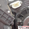 STUFA FORD C - Max Restyling 7M5119B555AB (07>10)
