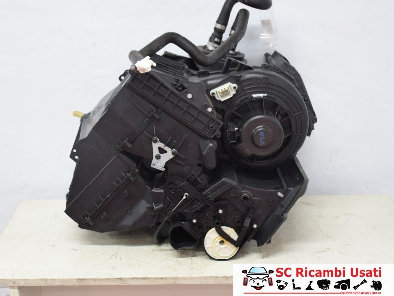 STUFA FORD C - Max Restyling 7M5119B555AB (07>10)