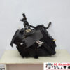 STUFA FORD C - Max Restyling 7M5119B555AB (07>10)