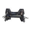 CULLA MOTORE PEUGEOT 207 2° Serie 3502JK diesel (09>)
