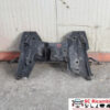 CULLA MOTORE PEUGEOT 207 2° Serie 3502JK diesel (09>)