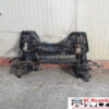 CULLA MOTORE PEUGEOT 207 2° Serie 3502JK diesel (09>)