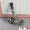 MONTANTE SOSPENSIONE ANT DX PEUGEOT 207 2° Serie (09>)