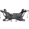 CULLA MOTORE FORD C - Max Restyling diesel (07>10)