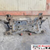 CULLA MOTORE FORD C - Max Restyling diesel (07>10)