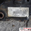 CULLA MOTORE FORD C - Max Restyling diesel (07>10)
