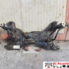 CULLA MOTORE FORD C - Max Restyling diesel (07>10)