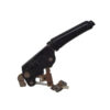 LEVA FRENO A MANO FIAT Idea 1° Serie 735420525 (03>05)