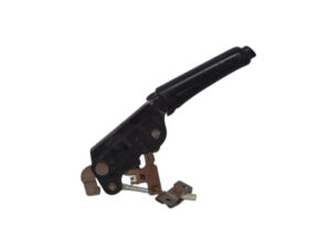 LEVA FRENO A MANO FIAT Idea 1° Serie 735420525 (03>05)