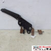 LEVA FRENO A MANO FIAT Idea 1° Serie 735420525 (03>05)