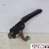 LEVA FRENO A MANO FIAT Idea 1° Serie 735420525 (03>05)