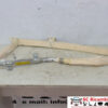 AIRBAG A TENDINA LATO SINISTRO FIAT Idea 1° Serie 46844795 (03>05)
