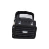 BOCCHETTA ARIA CRUSCOTTO SX FIAT Idea 1° Serie 735324199 (03>05)