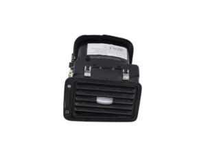 BOCCHETTA ARIA CRUSCOTTO SX FIAT Idea 1° Serie 735324199 (03>05)
