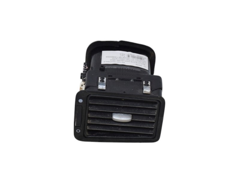 BOCCHETTA ARIA CRUSCOTTO SX FIAT Idea 1° Serie 735324199 (03>05)