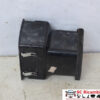 BOCCHETTA ARIA CRUSCOTTO SX FIAT Idea 1° Serie 735324199 (03>05)
