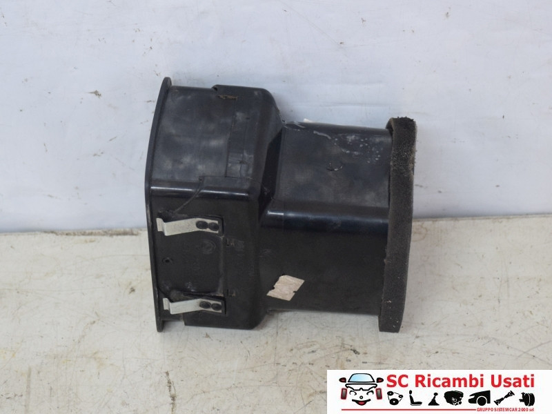 BOCCHETTA ARIA CRUSCOTTO SX FIAT Idea 1° Serie 735324199 (03>05)