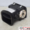 BOCCHETTA ARIA CRUSCOTTO SX FIAT Idea 1° Serie 735324199 (03>05)
