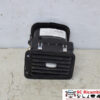 BOCCHETTA ARIA CRUSCOTTO SX FIAT Idea 1° Serie 735324199 (03>05)