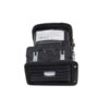 BOCCHETTA ARIA CRUSCOTTO DX FIAT Idea 1° Serie 735324198 (03>05)